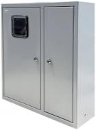 Щит металлический UEC ЩОРн-3/30 SKM24-N-3-30-31-U