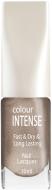 Лак для ногтей Colour Intense NP-303 001-Shine 10 мл