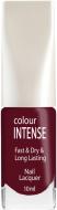 Лак для ногтей Colour Intense NP-303 137-Shine 10 мл