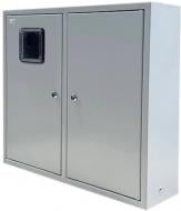 Щит металлический UEC ЩОРн-3/48 SKM24-N-3-48-31-U