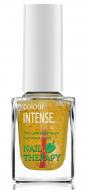 Гель Colour Intense Nail Therapy №212 13 мл