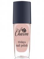 Лак для ногтей Colour Intense NP-801 Charm №017 9,5 мл