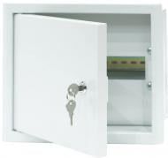 Щит металлический UEC ЩРв-12 MKM14-V-12-30-U