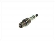 Bosch Свеча зажигания SKODA OCTAVIA II; VW CADDY, GOLF V, JETTA, PASSAT, TOURAN 2.0/2.0CNG 05.03-05.15 (0 242 235 797 BOSCH)
