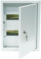 Щит металлический UEC ЩРв-24 MKM14-V-24-30-U