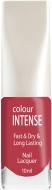Лак для ногтей Colour Intense NP-303 154-Shine 10 мл