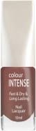 Лак для ногтей Colour Intense NP-303 024-Shine 10 мл