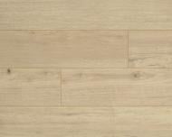 Ламинат AGT Concept 4V скала 32/АС4/10 мм