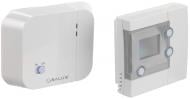 Терморегулятор Salus RT300RF безпровідний Терморегулятор Salus RT300RF безпровідний