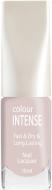 Лак для нігтів Colour Intense