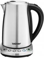 Электрочайник Zelmer ZCK8023