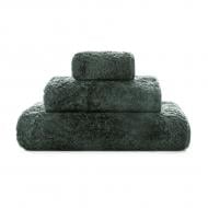 Полотенце Egoist 70x140 см мосс Graccioza