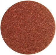 Круги на липучке Klingspor Круги на липучке Klingspor