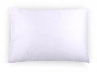 Подушка Classic 50х70 см ТЕП Подушка Classic 50х70 см ТЕП