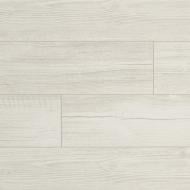 Ламинат AGT Concept 4V 32/АС4/10 мм