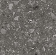 Плитка Terra Anthracite F P R Mat 60х60 см (2 сорт)