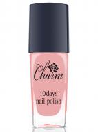 Лак для ногтей Colour Intense NP-801 Charm №046 9,5 мл