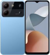 Смартфон ZTE Blade A54 4/128GB blue (1011467) Смартфон ZTE Blade A54 4/128GB blue (1011467)