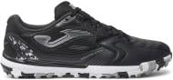 Сороконожки Joma LIGA 5 LIGW2401TF р.42 черный