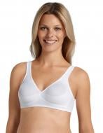 Бюстгальтер для беременных без косточек Anita Basic 666 р.90 B белый