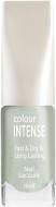Лак для ногтей Colour Intense NP-303 184-Shine 10 мл