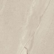 Плитка Silva Beige F P R Sumat 60x60 см (2 сорт)