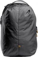 Рюкзак тактический 5.11 Tactical 5.11 Dart Pack, [019] Black