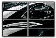 Картина модульная Aston Martin Vanquish 254x178 см Hotel Arizona HD 8 HUGE-20131943807-ASTO-70x100-B Картина модульная Aston Martin Vanquish 254x178 см Hotel Arizona HD 8 HUGE-20131943807-ASTO-70x100-B