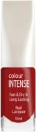 Лак для ногтей Colour Intense NP-303 078-Shine 10 мл