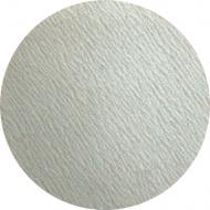 Набор кругов самоклеящихся Klingspor PS73BWK без отверстия P600 125 мм 100 шт. 302106