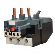 Реле теплове UEC SB-TOR TR2-SB-TOR-28-36 Реле теплове UEC SB-TOR TR2-SB-TOR-28-36