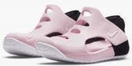 Сандалии Nike DH9462-601 р.29 розовый Сандалии Nike DH9462-601 р.29 розовый