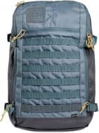 Рюкзак тактический 5.11 Tactical 5.11 Rapid Quad Zip Pack [926] Hurricane