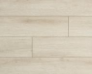 Ламинат AGT Concept 4V дорино 32/АС4/10 мм