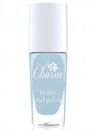 Лак для ногтей Colour Intense NP-801 Charm №140 9,5 мл