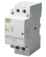 Контактор UEC HC MACC-63-20