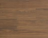 Ламинат AGT Concept 4V лорето 32/АС4/10 мм