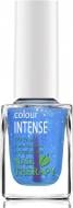 Засіб Colour Intense Nail Therapy №220 SPA гель на водній основі 13 мл