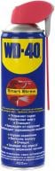 Смазка универсальная WD-40 секрет в трубочке 420 мл