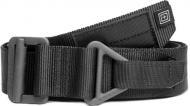 Ремень 5.11 Tactical Alta Belt [019] Black 2XL