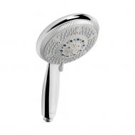 Лейка для душа Invena Stilla AS-58-001 Лейка для душа Invena Stilla AS-58-001