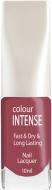 Лак для ногтей Colour Intense NP-303 138-Shine 10 мл Лак для ногтей Colour Intense NP-303 138-Shine 10 мл