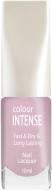 Лак для ногтей Colour Intense NP-303 211-Shine 10 мл