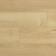 Ламінат AGT Concept 4V модерна 32/АС4/10 мм