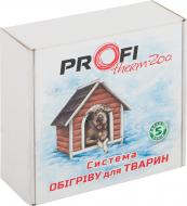 Нагрівальний кабель Profitherm Zoo 23-240