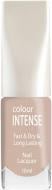 Лак для ногтей Colour Intense NP-303 191-Shine 10 мл Лак для ногтей Colour Intense NP-303 191-Shine 10 мл