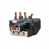 Реле тепловое UEC SB-TOR TR3-SB-TOR-30-40