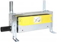 Система инсталляции Geberit Kombifix 457.534.00.1