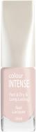 Лак для ногтей Colour Intense NP-303 171-Shine 10 мл