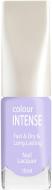 Лак для ногтей Colour Intense NP-303 205-Shine 10 мл
